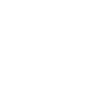 稻豐散