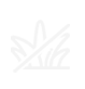 碳納米管（酸洗提純）