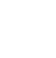 鹽酸多西環(huán)素